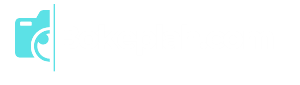 BOKEPLAH.COM